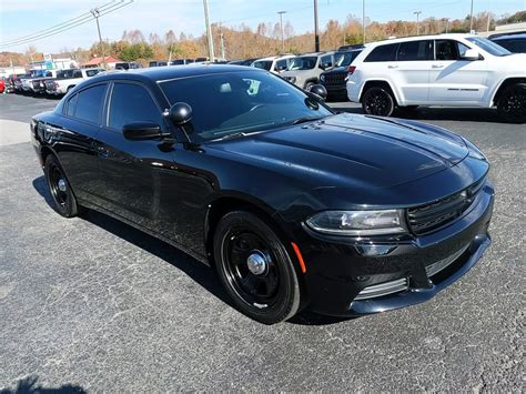 type sedan. . Dodge charger police car for sale craigslist